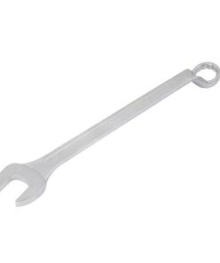 Kendo Combination Spanner 28mm