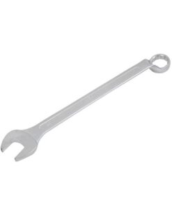 Kendo Combination Spanner 26mm
