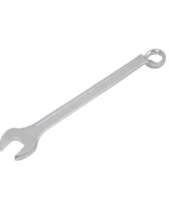 Kendo Combination Spanner 25mm