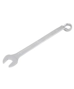 Kendo Combination Spanner 23mm