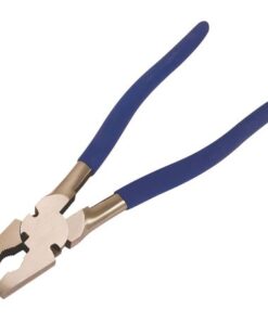 MTS Plier  Fencing 300mm WZ242