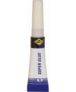 MTS Glue Super 3Gr