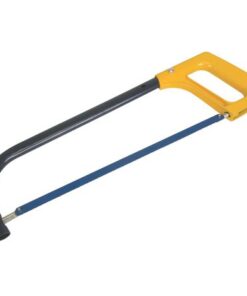 MTS Hacksaw Alum Handle 300mm 51797
