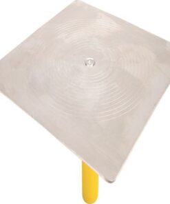 MTS Hawk Alu Plaster D.I.Y. 59666