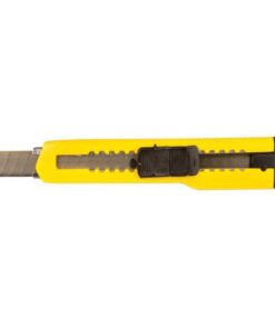 MTS Knife Cutter Set 2 Piece No.100 60031