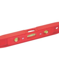 MTS Level Torpedo Magnetic 230mm