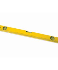 MTS Level 450mm Graduated 3-Vial 60225