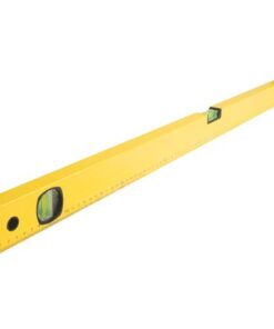 MTS Level 900mm Graduated 3-Vial 60229