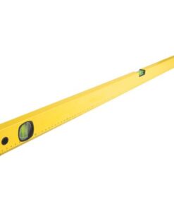 MTS Level 1200mm Graduated 3-Vial 60231