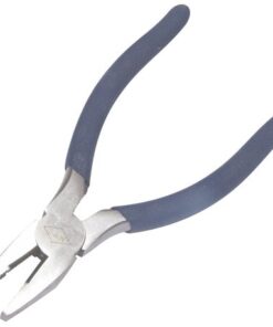 MTS Plier Combination 160mm 58828