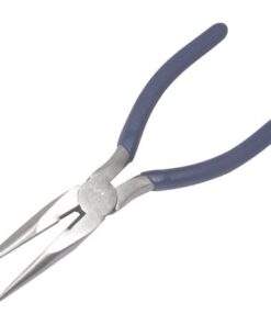 MTS Plier Long Nose 200mm 58834