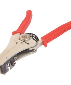 MTS Stripper Wire Automatic 61724
