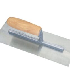 MTS Trowel Plaster With Handle 280mm 56771