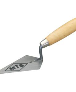 MTS Trowel Pointing With Handle 125mm 07330
