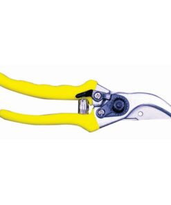 MTS Secature Pruning By-Pass