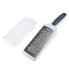 Zyliss SmoothGlide Coarse Grater - Image 5