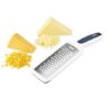 Zyliss SmoothGlide Coarse Grater - Image 3