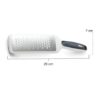 Zyliss SmoothGlide Coarse Grater - Image 4