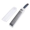 Zyliss SmoothGlide Rasp Grater - Image 4