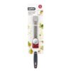 Zyliss SmoothGlide Rasp Grater - Image 2
