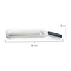 Zyliss SmoothGlide Rasp Grater - Image 3