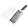 Zyliss SmoothGlide Fine Grater - Image 5