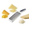 Zyliss SmoothGlide Fine Grater - Image 2