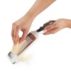 Zyliss SmoothGlide Fine Grater - Image 3