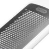 Zyliss SmoothGlide Fine Grater - Image 4