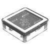Orico 4 Port USB3.0 Transparent Hub - Image 2