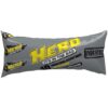 HERO 50 Pack Industrial 750mm x 950mm Refuse Bag - 40 Micron (5 x 10 Pack) - Image 2