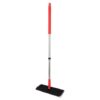 "Extreme Clean" Mop and Bucket - Image 3