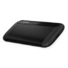 Crucial X8 2TB USB Type-C Portable External SSD - Black - Image 2