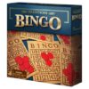 Traditions Bingo Game - Image 2