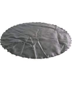 Seagull Altitude 12FT Jumping Mat