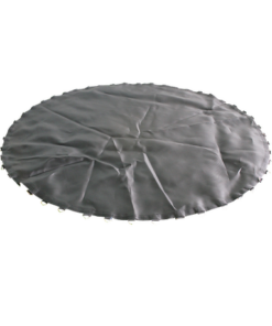 Seagull Altitude 14FT Jumping Mat