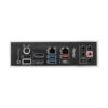MSI MAG B550 TOMAHAWK AM4 ATX Motherboard - Image 2