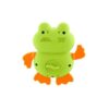 Baby Senses Swimming Frog - Image 2