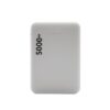 Gizzu 5000mah 2 x USB Power Bank - Image 4