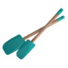 Jamie Oliver Set of 2 Spatulas - Image 2