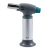 Jamie Oliver Kitchen Blowtorch - Image 4