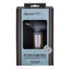 Jamie Oliver Kitchen Blowtorch - Image 2