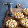 Jamie Oliver Kitchen Blowtorch - Image 3
