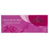 Ava Intimate - Vaginal Relief Cream (45g) - Image 3