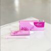 Ava Intimate - Vaginal Relief Cream (45g) - Image 2