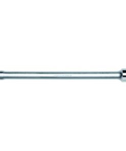 Gedore Red Socket Extension Half Inch 250mm