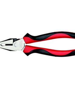 Gedore Red Combination Pliers 200mm