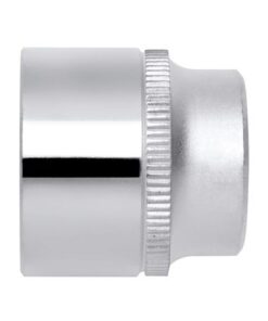 Gedore Red Socket Half Inch 
Hexagon Metric Short 27mm