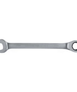 Gedore Red Combination Ratchet Spanner       12mm