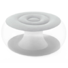 Bestway LED Poolsphere 82cm x 82cm x 41cm - Image 2